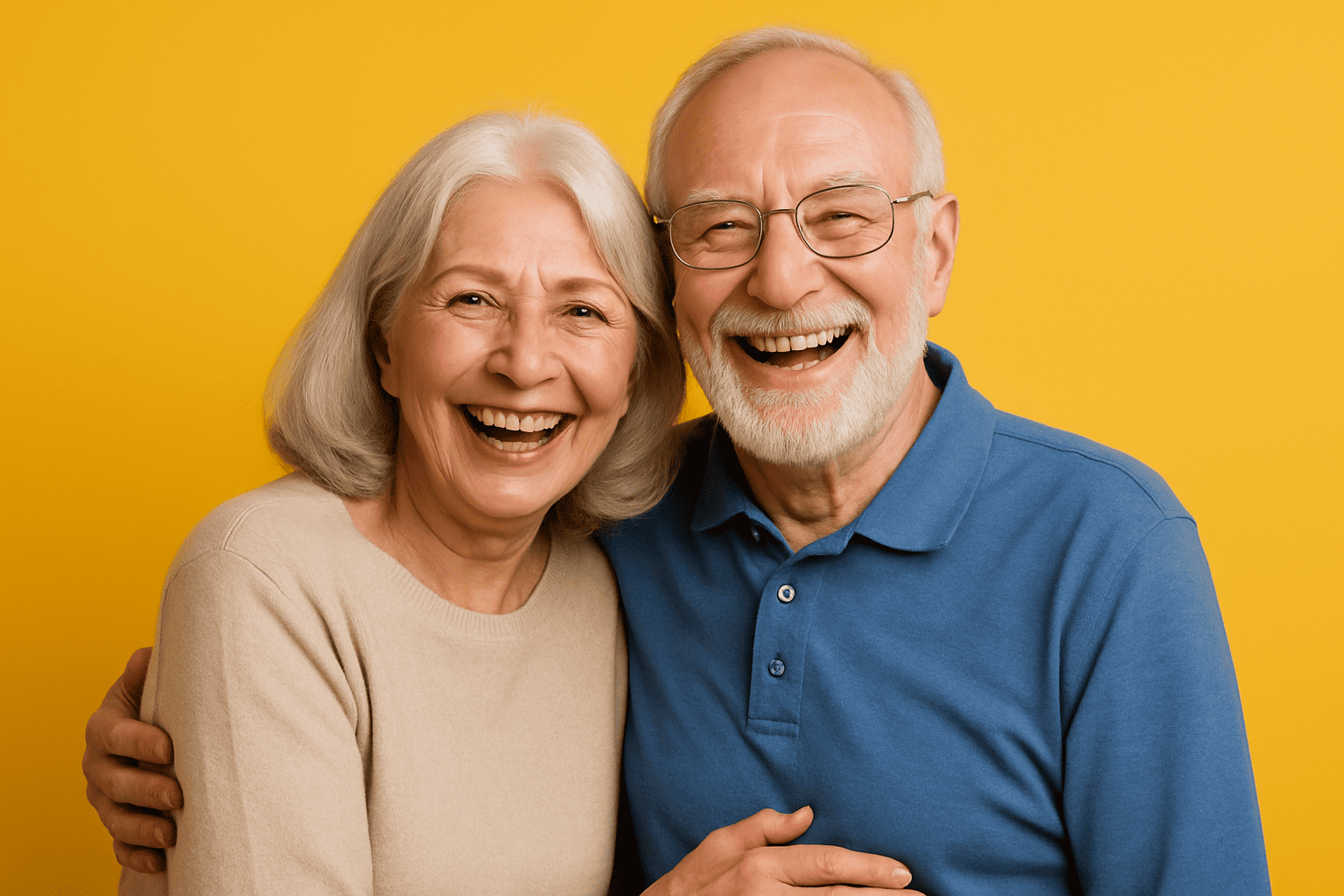 productos NO protegidos por el Seguro de Depósitos de Fogafín