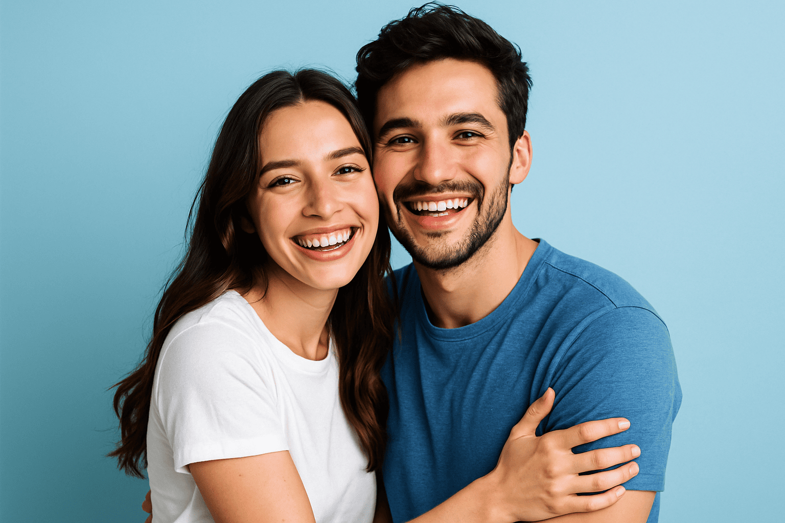 imagen de previsualización