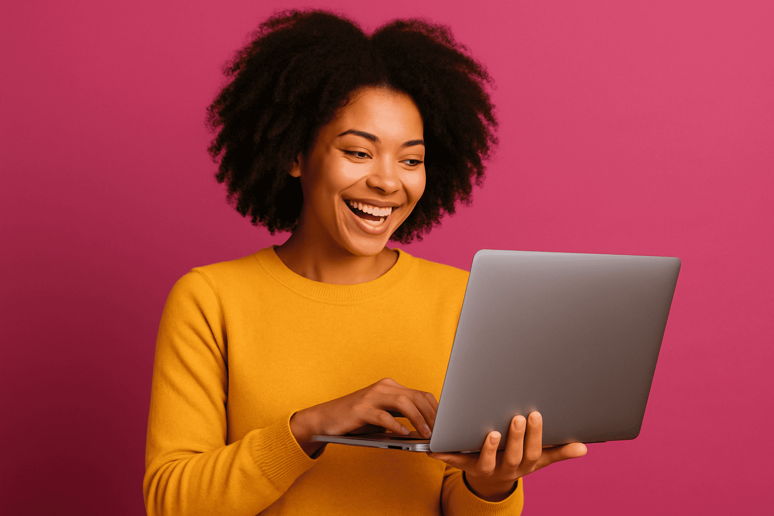 productos protegidos por el Seguro de Depósitos de Fogafín