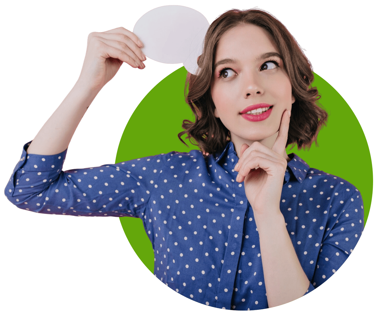 seccion pado de acreencias