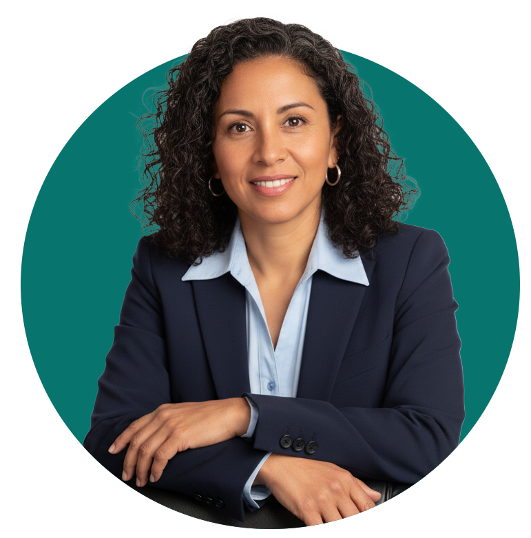 un hombre con sombrero y gafas