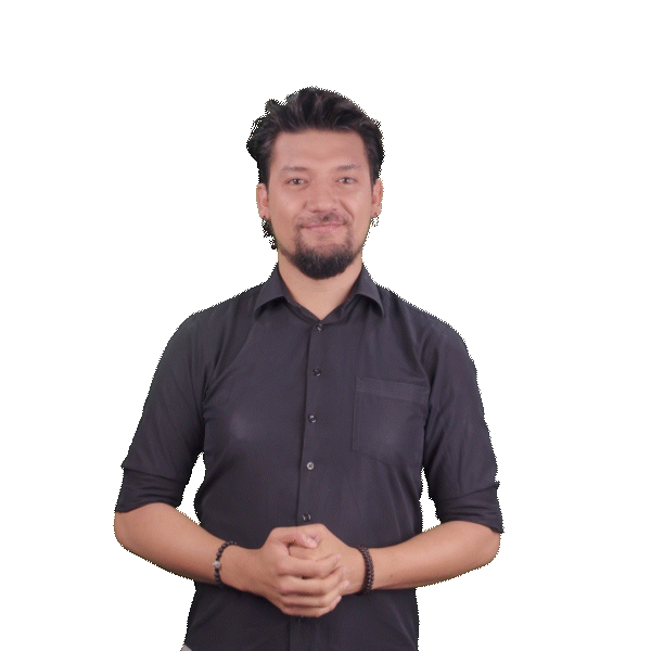 Atención y servicio a la ciudadanía en lengua de señas.