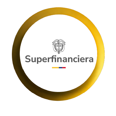 Logo de SFC
