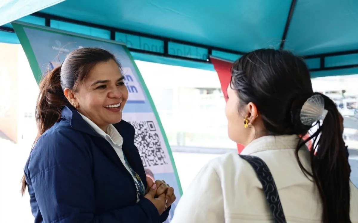Fogafín en universidad nacional