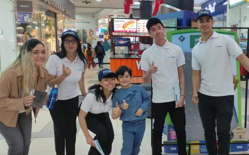 👉 Consulta el informe completo y conoce en detalle las actividades realizadas y los resultados alcanzados.