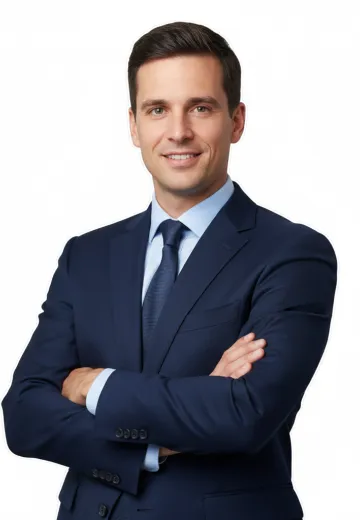 Sergio Rodríguez Hover