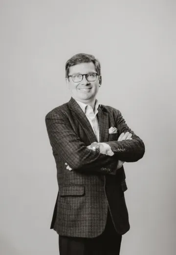 Jairo Enrique Osorio