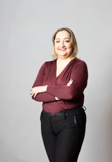 Nathaly Hernández Hover