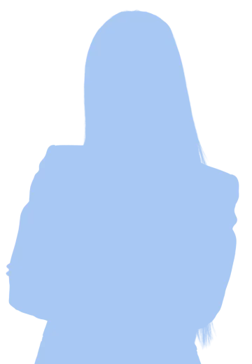 Valeria Nariño Hover