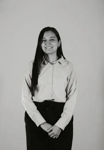 María Del Mar Domínguez