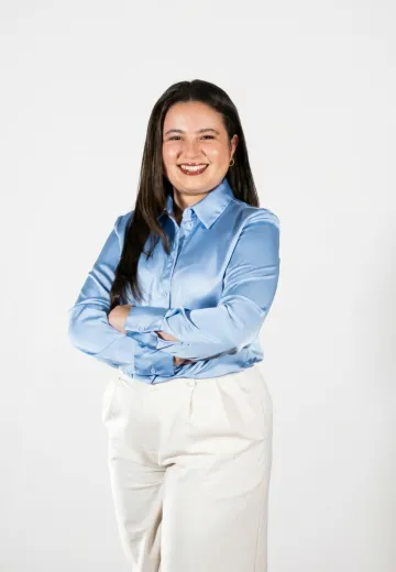 Salomé Jimenez Hover