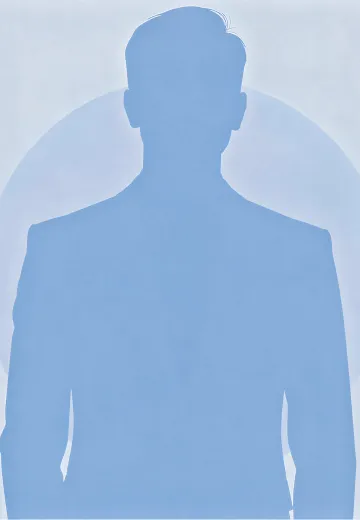 Cristian Báez