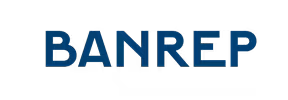 directorio banrep